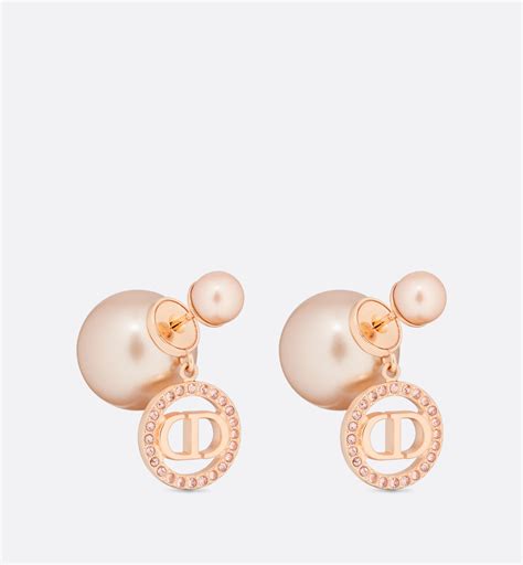 dior earring|dior earrings japan.